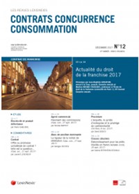 Contrats-concurrence-consommation