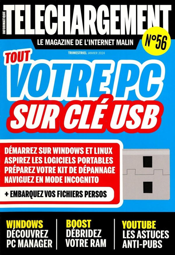 Peinture Numérotée - PC Astuces